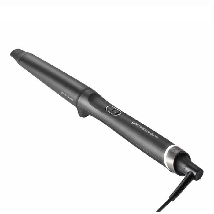 Ghd Chronos Curve Cónico 23-28mm