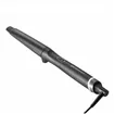 Ghd Chronos Curve Cónico 23-28mm