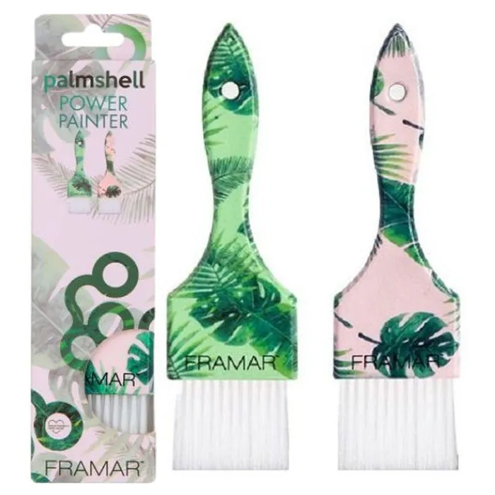 Framar Pinceaux Power Painter