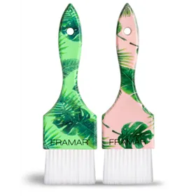 Framar Brochas Power Painter