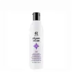 Racioppi Silver Star Shampoing Anti-Jaune