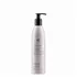 Racioppi Silver Star Masque Anti-Jaune