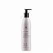 Racioppi Silver Star Masque Anti-Jaune