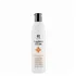 Racioppi Hydra Star Champô Cabelos Secos 350ml