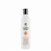 Racioppi Hydra Star Champô Cabelos Secos 350ml