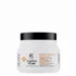 Racioppi Hydra Star Máscara Cabelo Seco 500ml