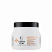 Racioppi Hydra Star Masque capillaire Cheveux Secs 500 ml