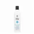 Racioppi Daily Star Champô Uso Frequente 350ml