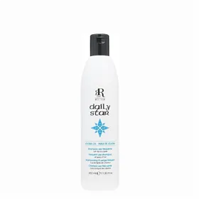 Racioppi Daily Star Champô Uso Frequente 350ml