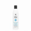 Racioppi Daily Star Shampoing Usage Fréquent 350 ml