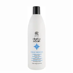 Racioppi Daily Star Après-shampoing Fréquent