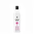 Racioppi Color Star Shampoing pour cheveux colorés