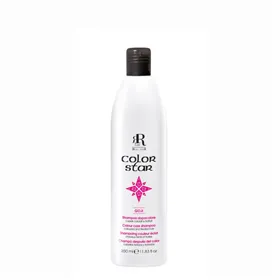Racioppi Color Star Champô Cabelo Tingido
