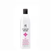Racioppi Color Star Shampoing pour cheveux colorés