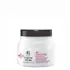 Racioppi Color Star Masque pour cheveux colorés