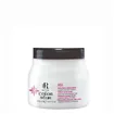 Racioppi Color Star Masque pour cheveux colorés