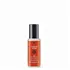 Racioppi Color Star Serum pour cheveux colorés 100 ml