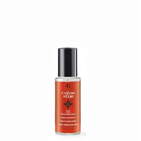 Racioppi Color Star Serum Cabelos Tingidos 100ml