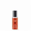 Racioppi Color Star Serum pour cheveux colorés 100 ml