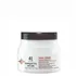 Racioppi Keratin Star Máscara Reestruturante