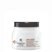 Racioppi Keratin Star Máscara Reestruturante