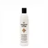 Racioppi Keratin Star Champu Reestructurante 350ml