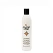Racioppi Keratin Star Champu Reestructurante 350ml