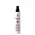 Racioppi Keratin Star Spray Termorregulador 200ml
