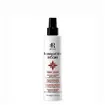 Racioppi Keratin Star Spray Termo Reparador 200ml
