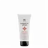 Racioppi Keratin Star Soin à la kératine Pointes Fourchues 100 ml