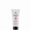 Racioppi Keratin Star Tratamento Pontas Abertas 100ml