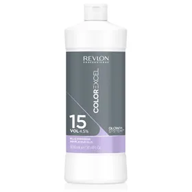 Revlon oxydant Color Excel