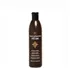 Racioppi Macadamia Star Shampoing Nourrissant