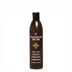 Racioppi Macadamia Star Champô Nutritivo