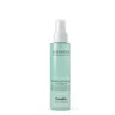 Farmavita Amethyste Scalp & Hair Refreshing Volumizing Leave-In 150ml