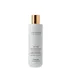 Farmavita Amethyste Nutri Repair Champô Nutritivo