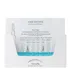 Farmavita Amethyste Nutri Luminescence Nutritive 12x8 ml
