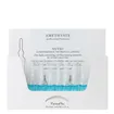 Farmavita Amethyste Nutri Luminescence Nutritive 12x8 ml