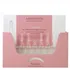 Farmavita Amethyste Chroma Re-Vital Loção Restabelecedora 10x10ml