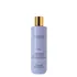 Farmavita Amethyste Cool Blonde Silver Champô