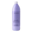 Farmavita Amethyste Cool Blonde Silver Champô