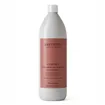 Farmavita Amethyste Chroma Color Protective Champô