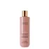 Farmavita Amethyste Chroma Color Protective Champô