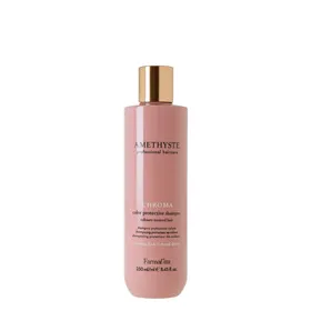 Farmavita Amethyste Chroma Color Protective Champô