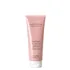 Farmavita Amethyste Chroma Color Filler Mask
