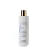 Farmavita Amethyste Botanical Hydra Champô 250ml