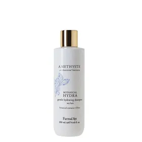 Farmavita Amethyste Botanical Hydra Champô 250ml
