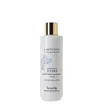 Farmavita Amethyste Botanical Hydra Champô 250ml
