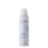 Farmavita Amethyste Botanical Hydra Refreshing Champô Seco 150ml