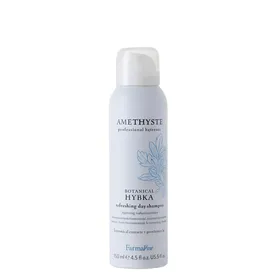 Farmavita Amethyste Botanical Hydra Refreshing Champô Seco 150ml